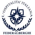 enti pubblici federalberghi.it2