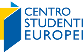 enti pubblici www.centrostudentieuropei.it