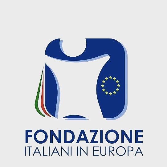 enti pubblici www.fondazioneitalianieuropa.com