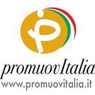 enti pubblici www.promuovitalia.it