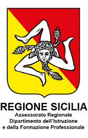 enti pubblici www.regione.sicilia.it1