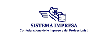 enti pubblici www.sistemaimpresatrapani.it