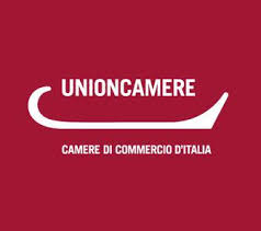 enti pubblici www.unioncamere.gov.it