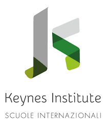 enti scuole A12www.keynesinstitute.it