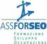 enti scuole www.assforseo.it