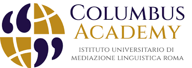 enti scuole www.columbusacademy.it