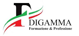 enti scuole www.digammaformazione.it