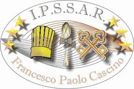 enti scuole www.ipssarcascino.it