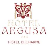 imprese alberghiere aegusahotel.it