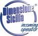 imprese alberghiere dimensionesicilia.it