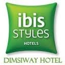 imprese alberghiere dimsiwayhotel.it