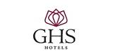 imprese alberghiere ghshotels.it