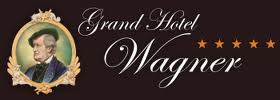 imprese alberghiere grandhotelwagner.it