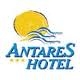 imprese alberghiere hotelantares.htm