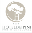 imprese alberghiere hoteldeipini.eu