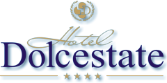 imprese alberghiere hoteldolcestate.com