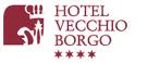 imprese alberghiere hotelvecchioborgo.eu