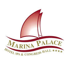 imprese alberghiere httpsmarinapalacehotelcongresshallacitrezza.hotelmix.it