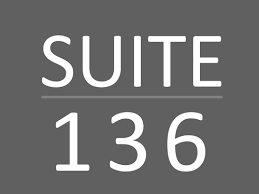 imprese alberghiere httpswww.suite136.it