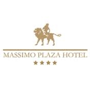 imprese alberghiere massimoplazahotel.com