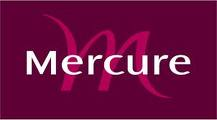 imprese alberghiere mercure.com