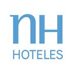 imprese alberghiere nhhotels.it