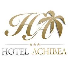 imprese alberghiere swww.hotelachibea.it