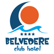 imprese alberghiere www.belvederehotelclubvillage.it