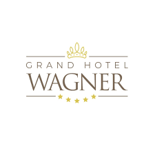 imprese alberghiere www.grandhotelwagner.it