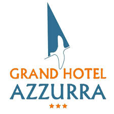 imprese alberghiere www.hotelclubazzurra.com