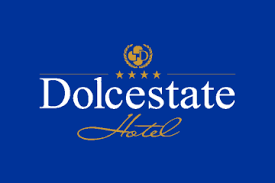 imprese alberghiere www.hoteldolcestate.com