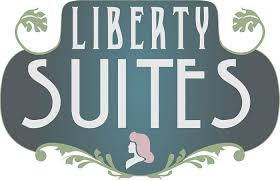 imprese alberghiere www.libertysuites.it