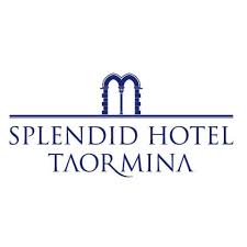 imprese alberghiere www.splendidhoteltaormina.com